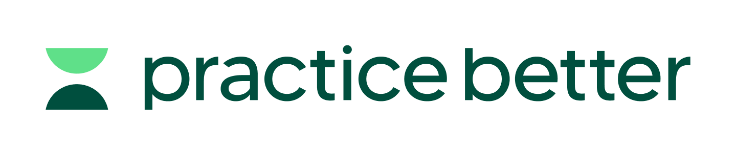 Practice Better logo